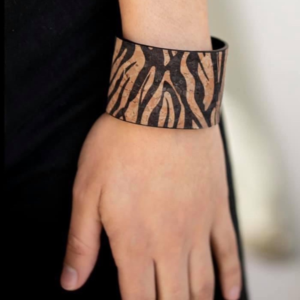 Zebra Zone - Picture 2 of 2
